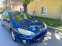Обява за продажба на Peugeot 407 Автомат Нави ~4 599 лв. - изображение 11