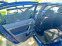Обява за продажба на Peugeot 407 Автомат Нави ~4 299 лв. - изображение 4