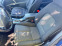 Обява за продажба на Peugeot 407 Автомат Нави ~4 299 лв. - изображение 2