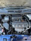 Обява за продажба на Honda Civic 1.4/90кс/2004 ~5 200 лв. - изображение 8