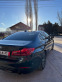 Обява за продажба на BMW 530 iXdrive ~45 990 лв. - изображение 5