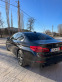 Обява за продажба на BMW 530 iXdrive ~45 990 лв. - изображение 4