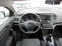 Обява за продажба на Renault Megane 1.5 dCi ~20 900 лв. - изображение 8