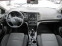 Обява за продажба на Renault Megane 1.5 dCi ~20 900 лв. - изображение 7