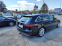 Обява за продажба на Audi A4 3xS-line  ~29 900 лв. - изображение 5