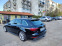 Обява за продажба на Audi A4 3xS-line  ~29 900 лв. - изображение 3