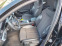Обява за продажба на Audi A4 3xS-line  ~29 900 лв. - изображение 9