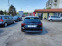 Обява за продажба на Audi A4 3xS-line  ~29 900 лв. - изображение 4