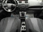 Обява за продажба на Mazda 5 1.6 D 6+ 1 ~7 500 лв. - изображение 9