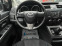 Обява за продажба на Mazda 5 1.6 D 6+ 1 ~7 500 лв. - изображение 10