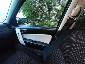 Daihatsu Terios J200, снимка 10