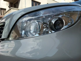 Daihatsu Terios J200, снимка 15