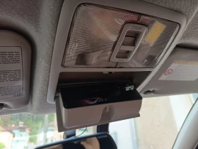 Daihatsu Terios J200, снимка 5