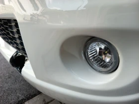 Daihatsu Terios J200, снимка 16