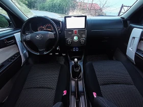 Daihatsu Terios J200, снимка 13