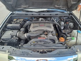 Suzuki XL-7 Limited XL7, снимка 9