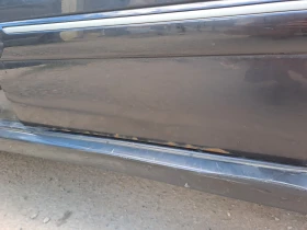 Suzuki XL-7 Limited XL7, снимка 10