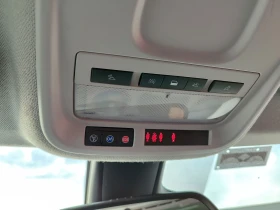 Opel Crossland X 1.2 BENZ/LPG, снимка 12