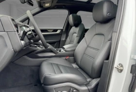 Porsche Cayenne E-Hybrid = SportDesign = Гаранция, снимка 7