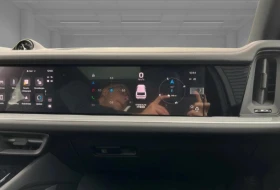 Porsche Cayenne E-Hybrid = SportDesign = Гаранция, снимка 12