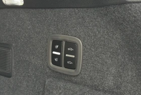 Porsche Cayenne E-Hybrid = SportDesign = Гаранция, снимка 14