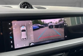 Porsche Cayenne E-Hybrid = SportDesign = Гаранция, снимка 9