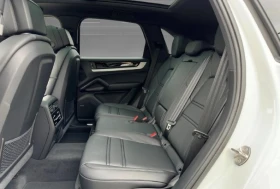 Porsche Cayenne E-Hybrid = SportDesign = Гаранция, снимка 13