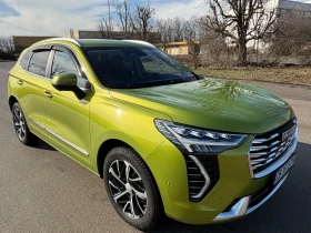 Haval Jolion Supreme ГАРАНЦИЯ!!!, снимка 1