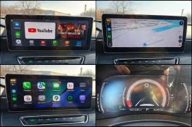 Haval Jolion Supreme ГАРАНЦИЯ!!!, снимка 5