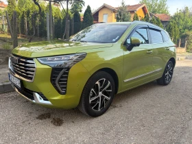 Haval Jolion Supreme ГАРАНЦИЯ!!!, снимка 1