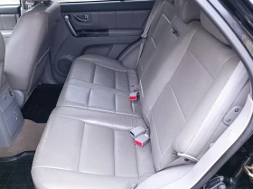 Kia Sorento 2.5 CRDi EX, снимка 13