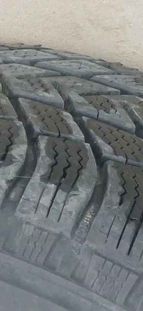 Mercedes-Benz ML 350, снимка 13