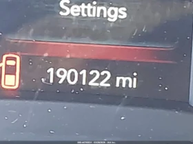 Dodge RAM 2500 BIG* HORN* 4X4* V8* 6.4* , снимка 14