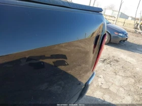 Dodge RAM 2500 BIG* HORN* 4X4* V8* 6.4* , снимка 12