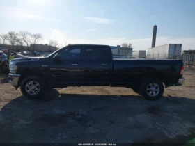 Dodge RAM 2500 BIG* HORN* 4X4* V8* 6.4* , снимка 6