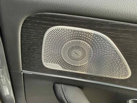 Mercedes-Benz GLS 350, снимка 12