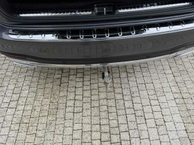Mercedes-Benz GLS 350, снимка 8