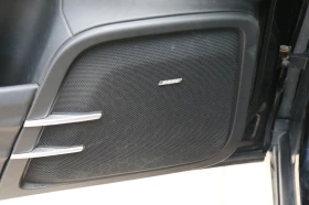 Porsche Cayenne, снимка 9