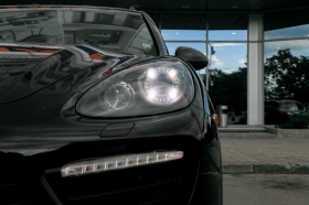 Porsche Cayenne, снимка 2