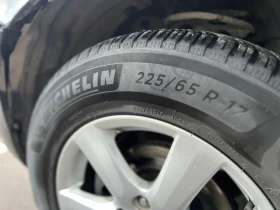 Toyota Rav4, снимка 5