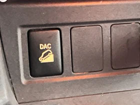 Toyota Rav4, снимка 4