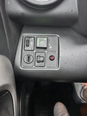 Toyota Rav4, снимка 3
