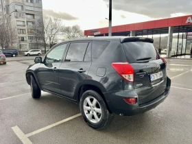 Toyota Rav4, снимка 8