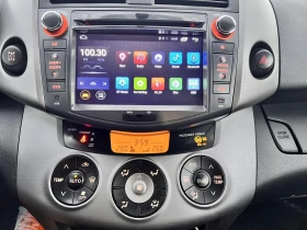 Toyota Rav4, снимка 2