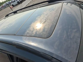 BMW X7 XDRIVE40I| M-ПАКЕТ| SWAROWSKI| LASER| HUD| 360| , снимка 6