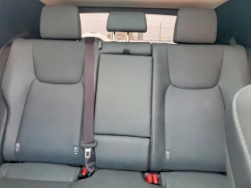 Lexus RZ 300e Premium FWD, снимка 10