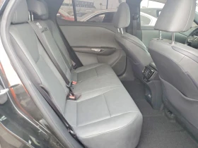 Lexus RZ 300e Premium FWD, снимка 11