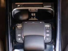 Mercedes-Benz GLA 250, снимка 14