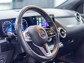 Mercedes-Benz GLA 250, снимка 10