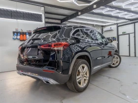 Mercedes-Benz GLA 250, снимка 5